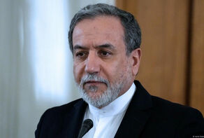 Tehran Speaks the Language of the Charter—But Will the World Listen?