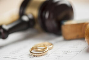 قانون جدید مهریه؛ نجات مرد یا حذف امنیت زن؟