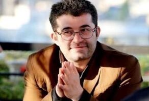 فصل شکار «اف- 35»‌ها