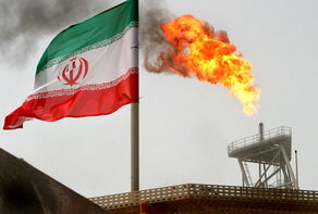 Iran rejects consortium as replacement of domestic enrichment