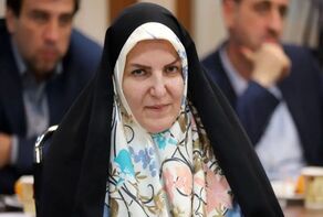 Pezeshkian administration prioritizes long-term cooperation with neighbors: President’s advisor