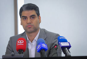 پیمان حدادی رئیس هیات‌مدیره پرسپولیس شد