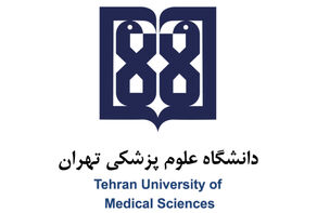 هزار دانشجوی عراقی در شعبه بین‌الملل دانشگاه علوم پزشکی تهران تحصیل می کنند