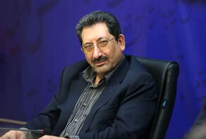سیاست جدید دولت؛ پایان تصدی‌گری خودروسازان
