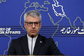 Iran condemns Israeli attacks on Syria defense systems and infrastructure