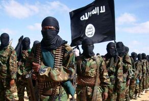 Netanyahu’s New Scandal: A Proxy War with Daesh in Gaza