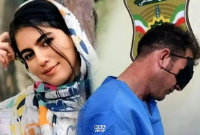 تجربه مشترکِ دختران با «الهه حسین‌نژاد»: خودروهایی که بوی ناامنی می‌دهند