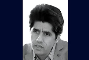 «ایران» مسأله نیست، «ایران» راه‌حل است