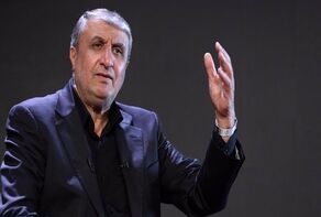 IAEA chief’s remarks on Iran nuclear sites ‘devoid of legality’, echo Israeli psyops: Eslami