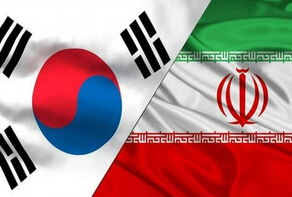韩国从伊朗的进口量下降了84％