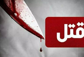 6 کشته و مجروح در حمله با سلاح سرد به عابرین در شیراز