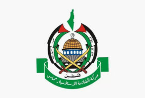 موافقت حماس با طرح ویتکاف؛ تبادل گروگان‌ها و توقف جنگ در غزه