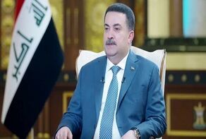 Iraqi PM hails Iran's assistance in fighting ISIL