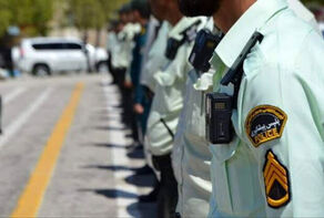 حمله مسلحانه در تویسرکان 6 مجروح و 1 کشته به جای گذاشت ! + فیلم