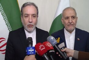 Iran serious about its brotherly relations with Saudi Arabia
