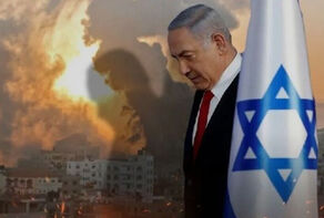 فروپاشی از درون؛ بحران تصمیم و زوال بازدارندگی در 