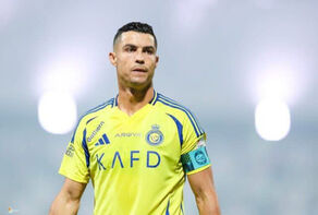 رونالدو ماندگار شد
