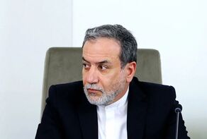Iran’s Foreign Minister: Another major strategic mistake by the E3 will compel Iran to react strongly