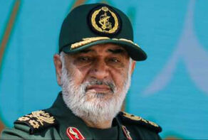 Iran fully prepared to respond to any threat