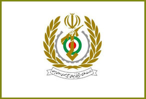 وزارت دفاع: نیروهای مسلح آماده مجازاتی سخت و عبرت‌آموز است