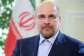 Галибаф, председатель Исламского консультативного совета: Настало время мести