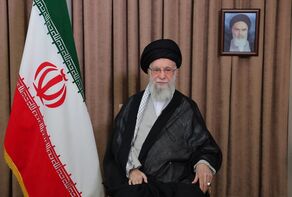 The Armed Forces will respond powerfully and bring ruin upon the despicable Zionist regime