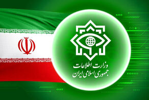 مشارکت ملی برای امنیت؛ ترددهای مشکوک کامیونت و وانت‌ها را گزارش دهید
