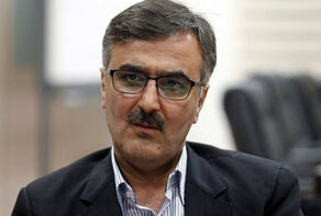 رئیس‌کل بانک مرکزی: تخصیص یک میلیارد دلار ارز برای واردات کالاهای اساسی