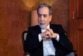 ‘Cowardice and desperation’: FM Araghchi slams Zionist aggression against IRIB