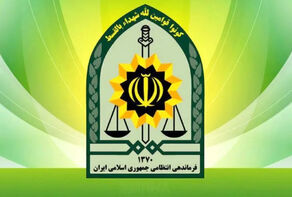 با کمک نیروهای مردمی عوامل موساد دستگیر شدند+ فیلم