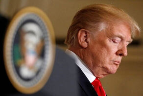 Trump’s Dangerous Dilemma: Save Tel Aviv or Stick to ‘No More Wars’?