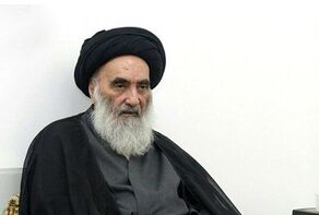 نحذر من أي تهديد باستهداف قيادات إيران الدينية و السياسية العليا