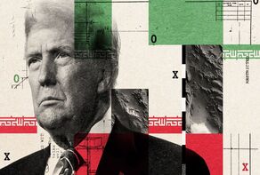 Is It Being Commanded by Netanyahu—or Trump?