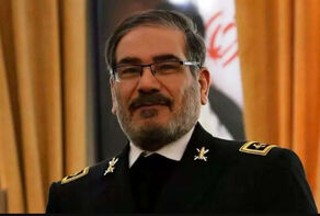 Message of Ali Shamkhani to Iran’s Leader and people of Iran: I am alive, and ready to sacrifice