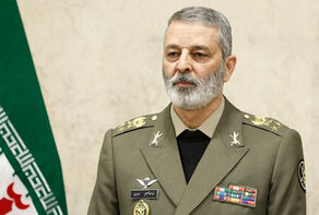 Iran to firmly respond to Israel if aggression renewed