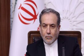 Iran reaffirms stance against weapons of mass destruction, including nuclear weapons