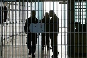 آخرین وضعیت فرزند دستگیر شده حجت الاسلام صدیقی