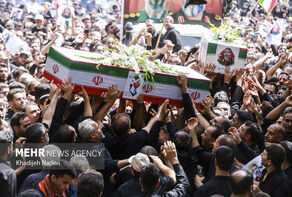 Israel kills 935 Iranians in attacks on their homeland