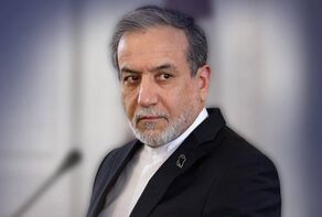 Iran dismisses E.U. call for talks on ending nuclear activities