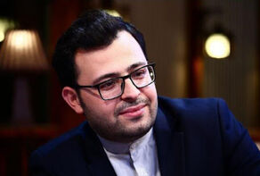 آنچه دیده نمی‌شود، سقوط می‌کند