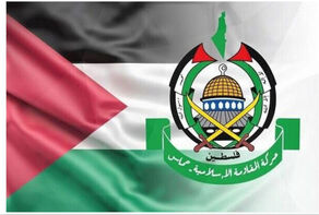 آیا حماس آتش بس را قبول می‌کند؟