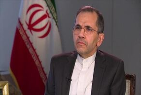Iran has no plans to stop uranium enrichment