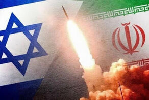 رئیس ستاد ارتش رژیم صهیونیستی: عدم اقدام علیه ایران، بهای سنگین دارد