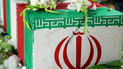 یکی دیگر از مجروحان حمله صهیونیست‌ها در یزد به شهادت رسید +زمان تشییع و خاکسپاری