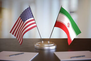 عراقچی گفت‌وگوی مستقیم با دولت ترامپ را رد کرد