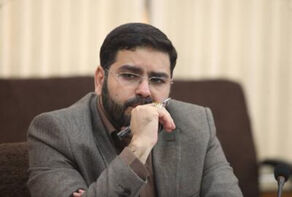 واکنش مشاور عراقچی به خبرسازی مضحک صهیونیست‌ها