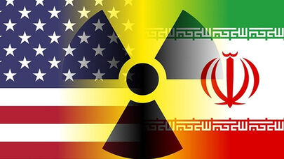 موج محکومیت جهانی علیه تجاوز نظامی آمریکا به تاسیسات هسته ای ایران