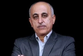لزوم ارائه ابتکار عمل واقع‌بینانه برای مهار بحران جنگی