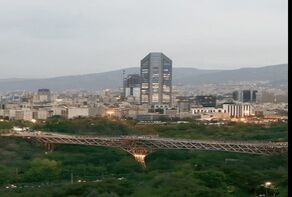 Iran