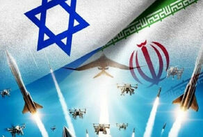 واکنش مقامات، سازمان‌ها و چهره‌های بین‌المللی به آتش‌بس بین ایران و اسرائیل